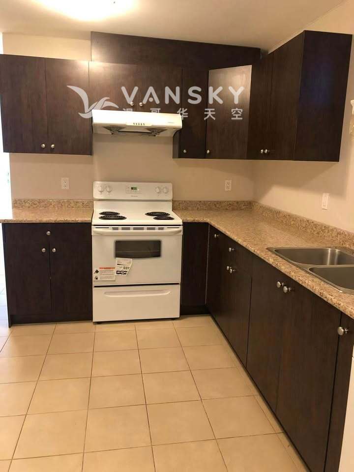 250524204339_photo 2.jpg